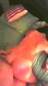 Crazy Porn Scene Vertical Video Crazy Its Amazing 1