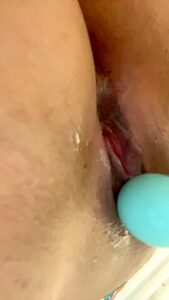 Crazy Porn Scene Vertical Video Crazy Pretty One