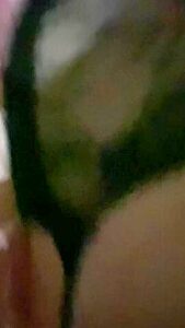Crazy Porn Scene Vertical Video Exclusive Check It