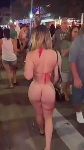 Crazy Porn Scene Vertical Video Exclusive Take A Look