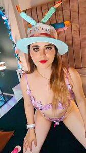 Crazy Porn Scene Vertical Video Exotic 1