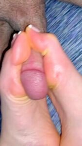 Crazy Porn Scene Vertical Video Exotic Exclusive Version
