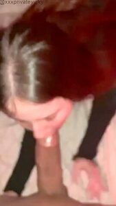 Crazy Porn Scene Vertical Video Exotic Its Amazing