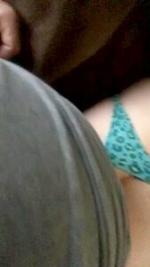 Crazy Porn Scene Vertical Video Exotic Youve Seen
