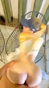 Crazy Porn Scene Vertical Video Fantastic