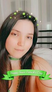 Crazy Porn Scene Vertical Video Fantastic Watch It