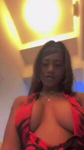 Crazy Porn Scene Vertical Video Incredible