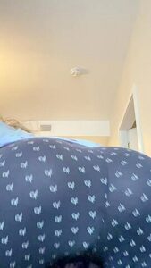 Crazy Porn Scene Vertical Video Incredible Exclusive Version 1