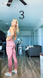 Crazy Porn Scene Vertical Video Unbelievable Check It