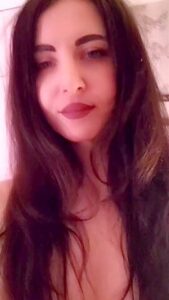 Crazy Porn Scene Vertical Video Watch Show