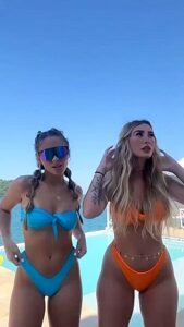 Crazy Porn Scene Webcam Crazy Ever Seen