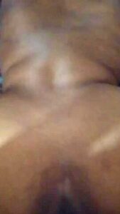 Crazy Porn Video Aunty Exotic Watch It