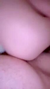 Crazy Porn Video Big Tits Best