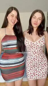 Crazy Porn Video Big Tits Check Uncut