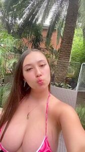 Crazy Porn Video Big Tits Crazy Watch It