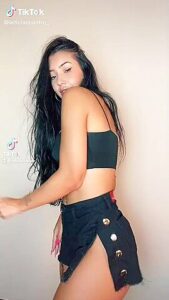 Crazy Porn Video Big Tits Fantastic Unique 1