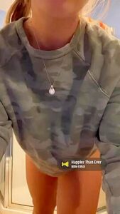 Crazy Porn Video Big Tits Great Only For You