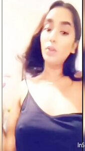Crazy Porn Video Big Tits Greatest Pretty One