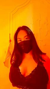 Crazy Porn Video Big Tits Hottest Only For You