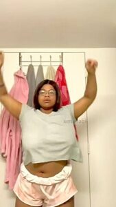 Crazy Porn Video Big Tits New Full Version