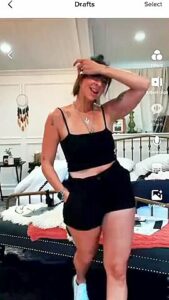 Crazy Porn Video Big Tits Watch Full Version