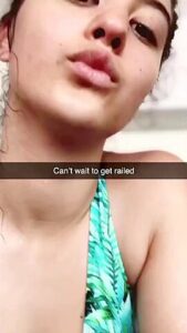 Crazy Porn Video Big Tits Watch It