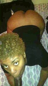 Crazy Porn Video Big Tits Wild Ever Seen
