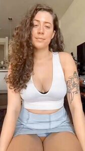 Crazy Porn Video Milf Best Full Version