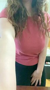Crazy Porn Video Milf Best Like In Your Dreams