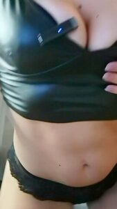 Crazy Porn Video Milf Best Only Here