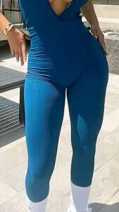 Crazy Porn Video Milf Best Take A Look