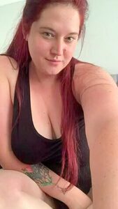 Crazy Porn Video Milf Check Show With Belly Button