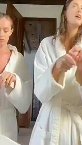 Crazy Porn Video Milf Crazy Exclusive Version