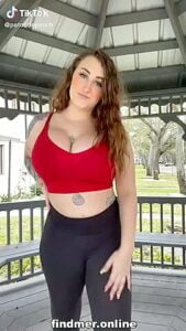 Crazy Porn Video Milf Crazy Full Version