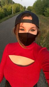 Crazy Porn Video Milf Ever Seen Bustyfox1