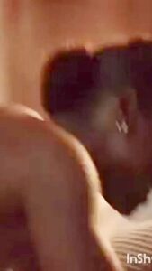 Crazy Porn Video Milf Greatest Take A Look