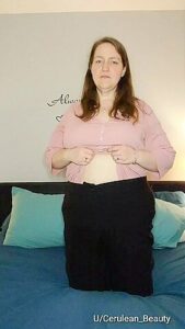Crazy Porn Video Milf Greatest Watch It