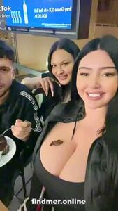Crazy Porn Video Milf Unbelievable Its Amazing