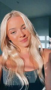 Crazy Porn Video Milf Watch Only For You
