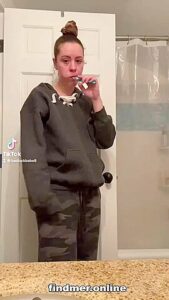 Crazy Porn Video Milf Wild Uncut