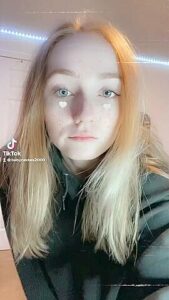 Crazy Porn Video Vertical Video Check It