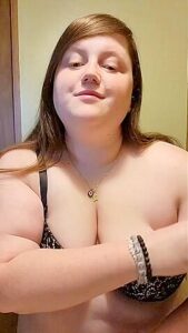 Crazy Porn Video Vertical Video Exotic
