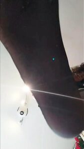 Crazy Porn Video Vertical Video Exotic Full Version