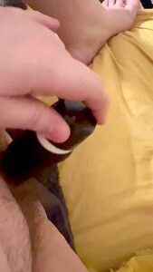 Crazy Porn Video Vertical Video Exotic Take A Look