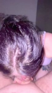 Crazy Porn Video Vertical Video Fantastic Only For You