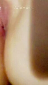 Crazy Porn Video Vertical Video Great Take A Look 1