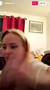 Crazy Porn Video Vertical Video Great Uncut 1