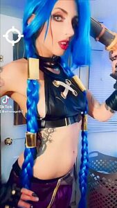 Crazy Porn Video Vertical Video Greatest Check It