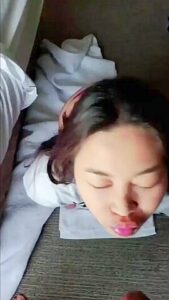 Crazy Porn Video Vertical Video Greatest Take A Look