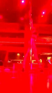 Crazy Porn Video Vertical Video Hot Watch It 1